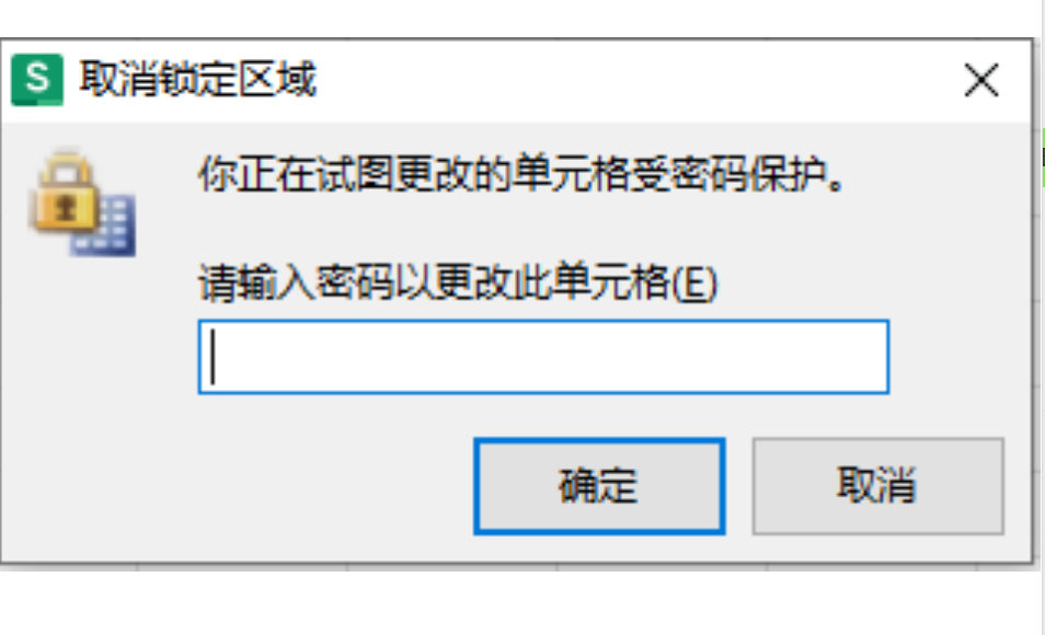 1728980980179.png