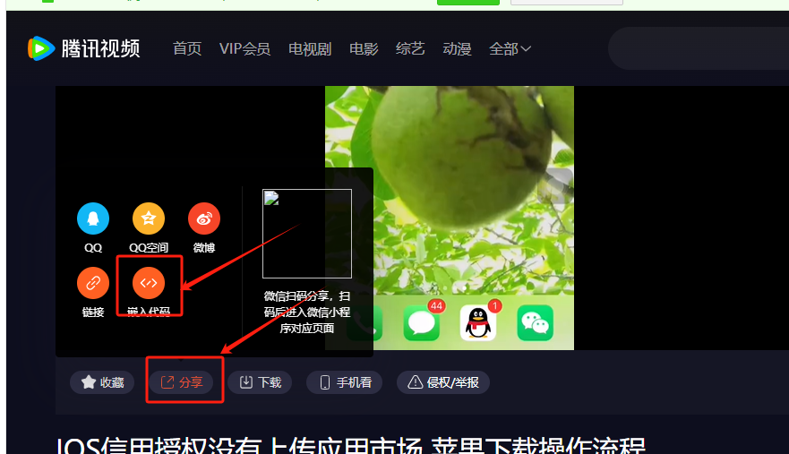 e1bf144c547f5e4699e85b184609e74.png