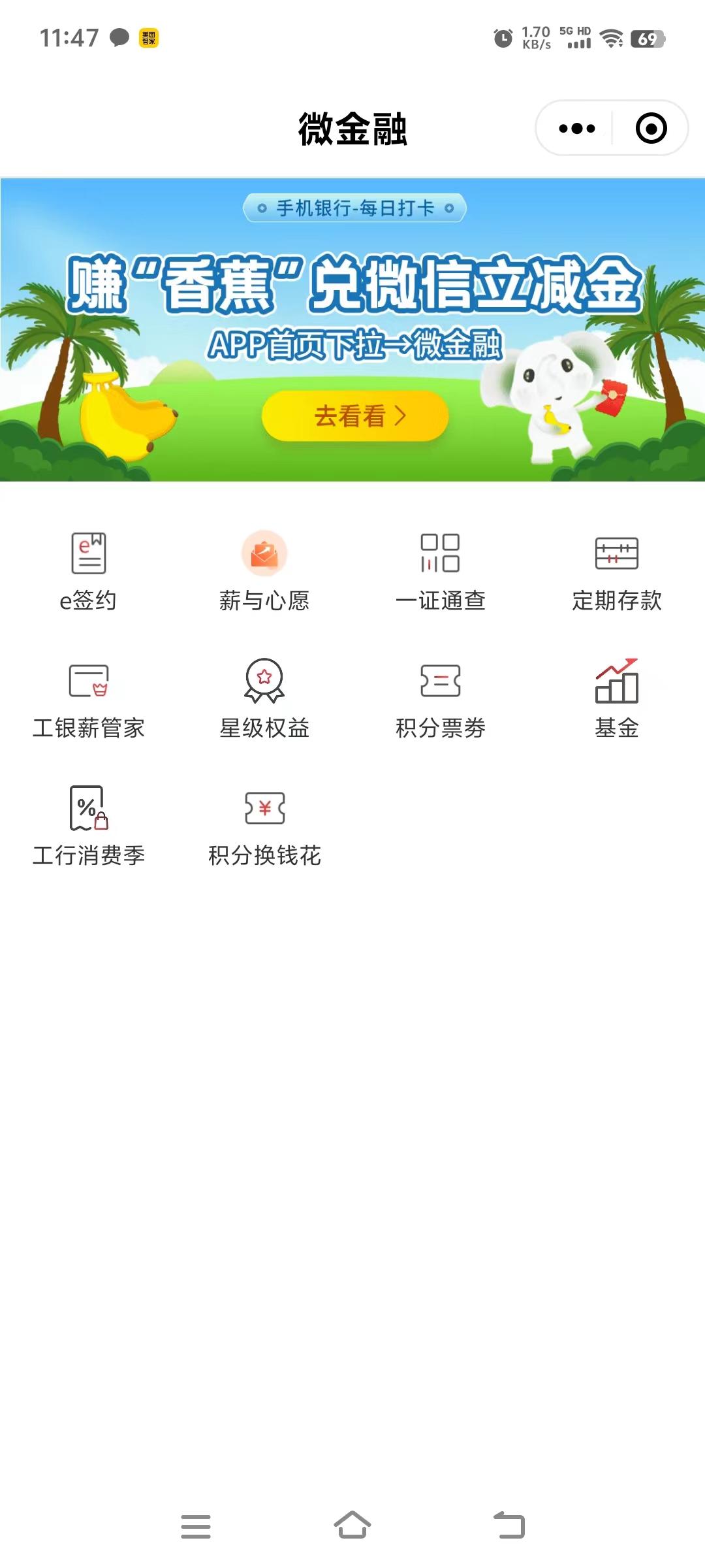 c91b26c1b80c47bd8a715074a45456e.jpg
