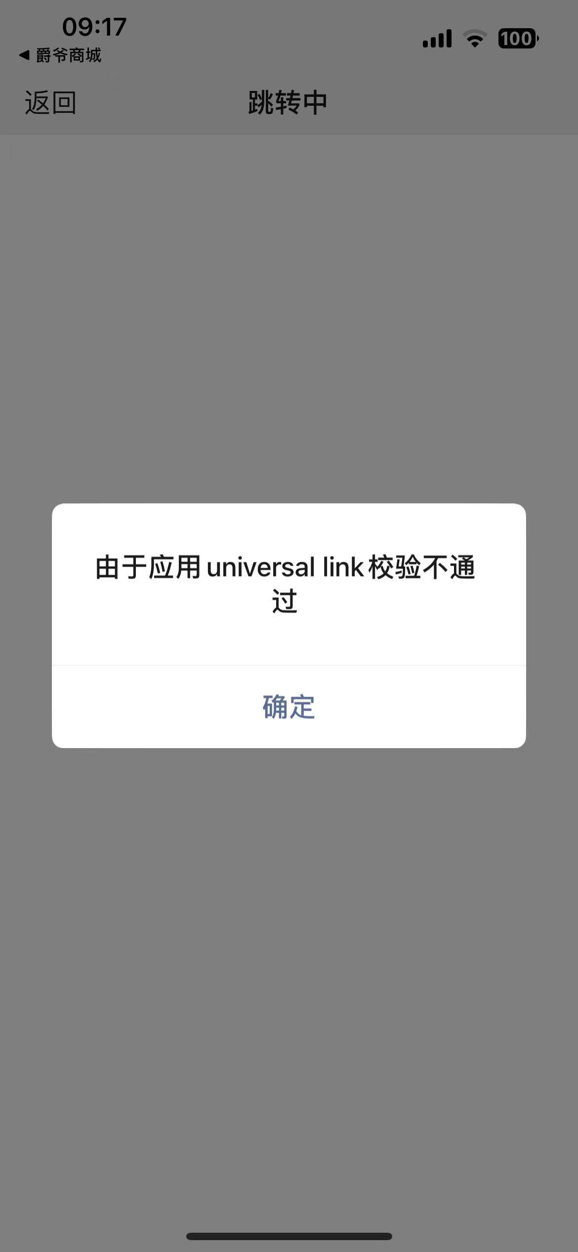 c5ebe704954dbc019ff29cac3d0fa37.jpg