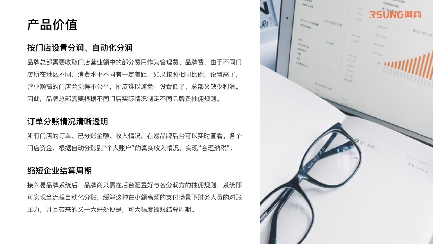 01_品牌资金管理-网商产品介绍_20250604.007.jpeg